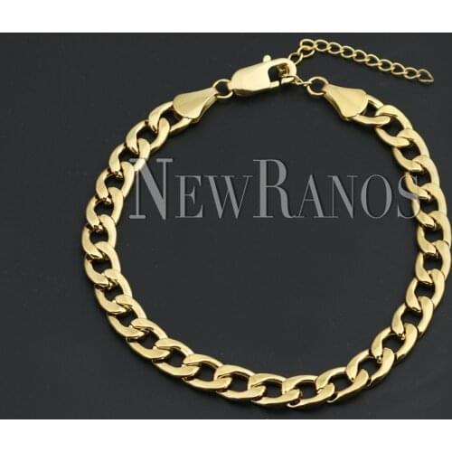 Newranos Pair Bracelets