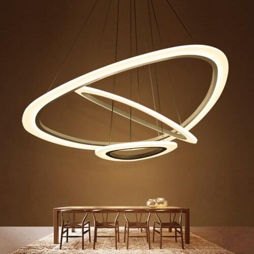 Nordic led light hanging lamp pendant lights industrial lamp lumiere pendant lamp dining room light bedroom hanging lamp