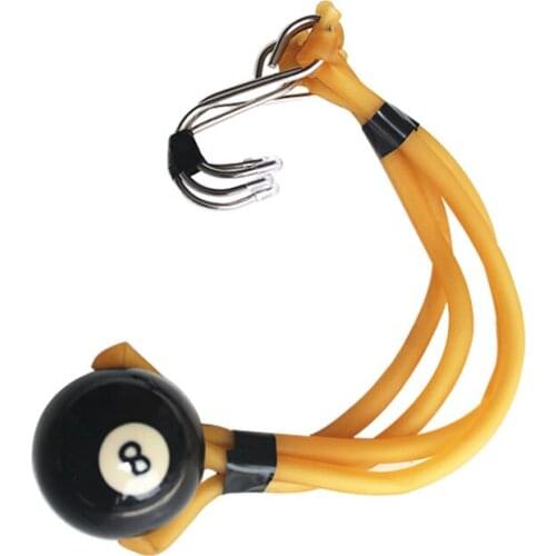 2018 New Cuppa Billiards Accessories durable Training tool