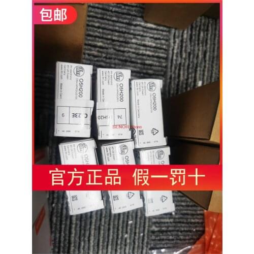 O5H200 sensor 05H200 original nett