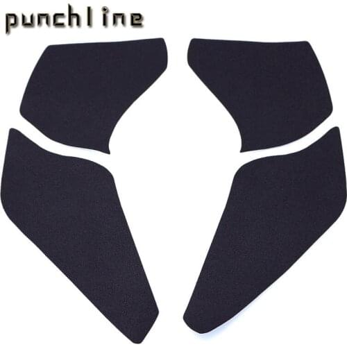 Punchline Car Stickers