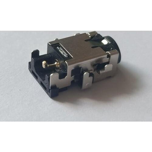 DC Power Jack Power Socket Connector for Asus UX305 UX305F UX305FA UX305CA