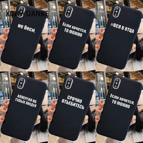 XINGYUANKE Huawei Honor 9 Lite Phone Cases