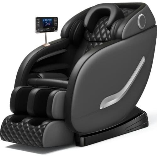 Нефритовые массажеры AYIYUN China At AliExpress