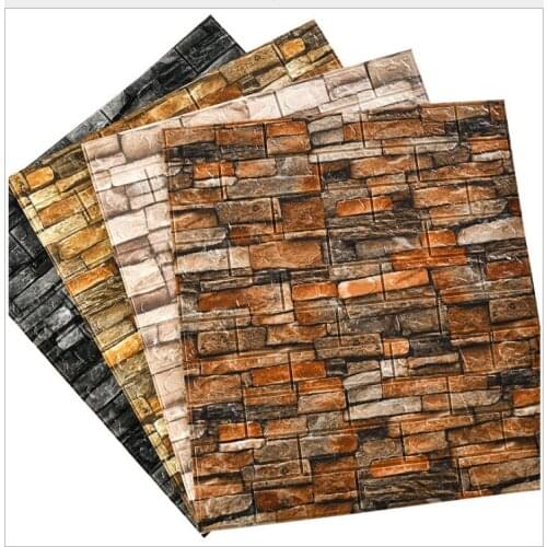 Товары для праздника Don't Hua Ge China At AliExpress