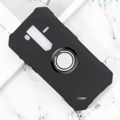 Гамбит-LCL Ulefone Armor 6 Phone Cases