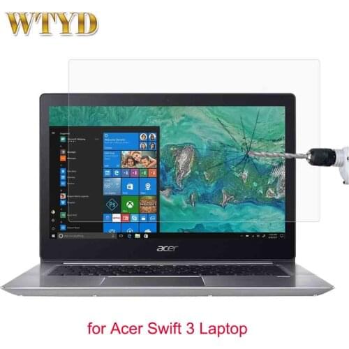 Haweel Laptop Accessories