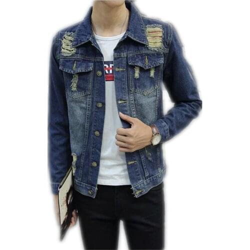 Мужские весенние куртки Jsfly China At AliExpress