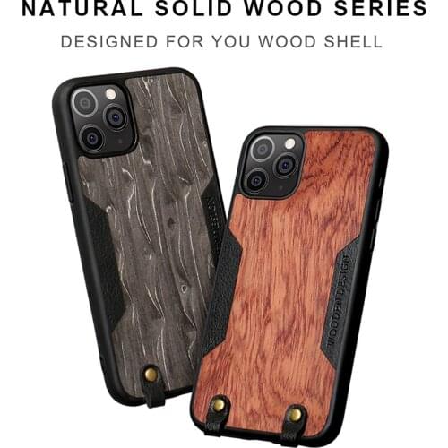 KACONE Phone Cases