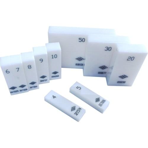 LIANYU Measuring Instruments