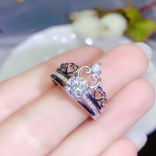 Детские кольца LYMFER China At AliExpress