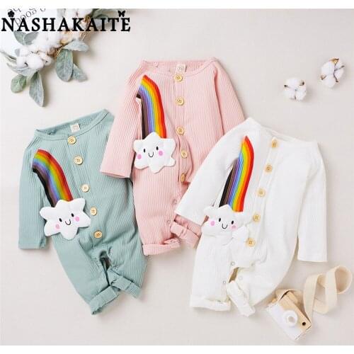 Слипы для новорожденных NASHAKAITE China At AliExpress