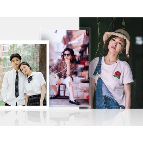 Photo Printing Photofinishing Photograph Digital Print HD Phone Photo-Processing Photographic Prints Pictures Photo lab