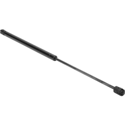 It Is Suitable For Bmw 3 Series E91 Trunk Hydraulic Rod Gas Spring 2005-2012