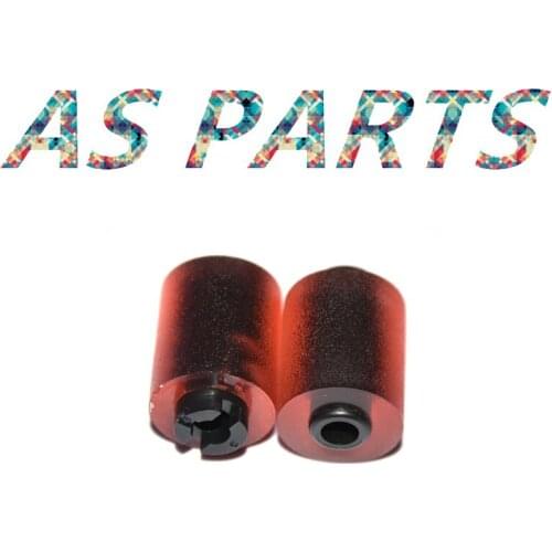 50X A00J-5636-00 A00J563600 for Konica Minolta Bizhub 223 224e 283 363 423 454 554e C224 C284 C364 C220 Paper Pickup Feed Roller