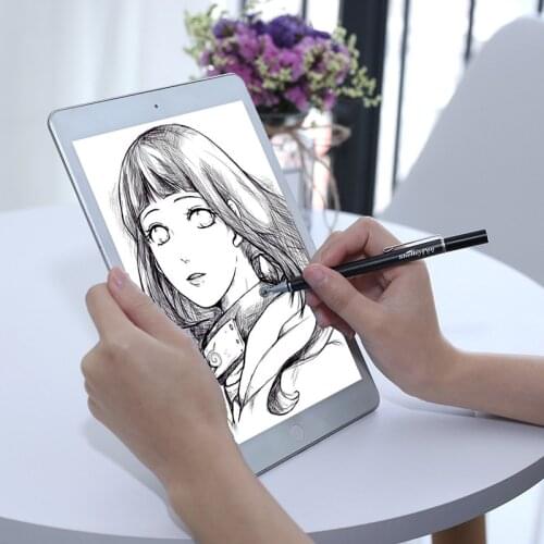 SheLLeYPeN Tablet Accessories