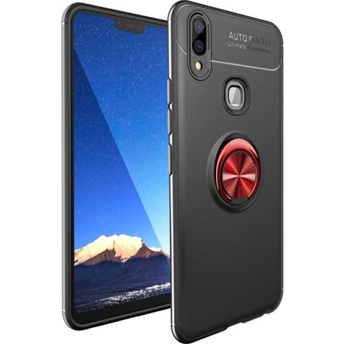 Stomern Vivo V9 Phone Cases