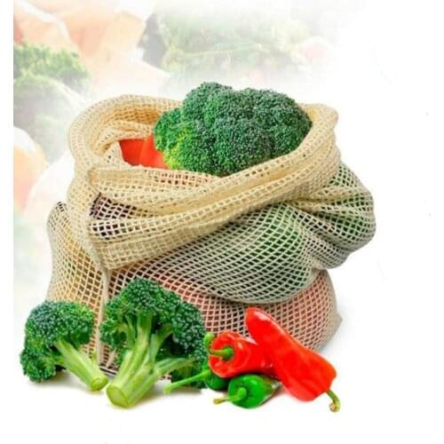 Vinkkatory Vegetable Storage Nets