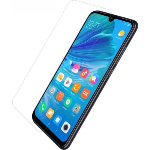 Защитные пленки для Xiaomi Mi CC9e VIUMON China At AliExpress
