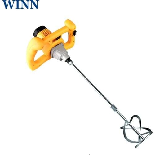 Миксеры и блендеры WINN China At AliExpress