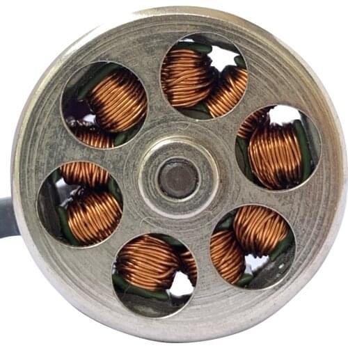 8pcs 2615 E-SKY 3500KV Brushless Motor For Rc Multicopter Brushless Engine multicopter Drones honey bee king DC outrunner motor