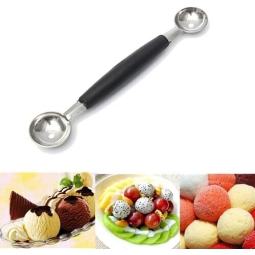 AiKorlas Noisette Spoons