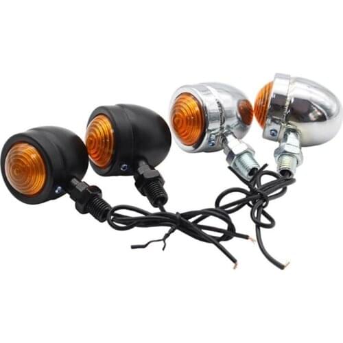 Стоп сигналы для мотоциклов ALLOYSEED China At AliExpress