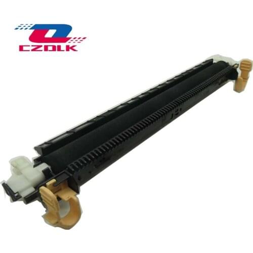Used Original Transfer Roller Unit for Xerox P355D P455D M355DF M455DF Transfer Roller Assembly