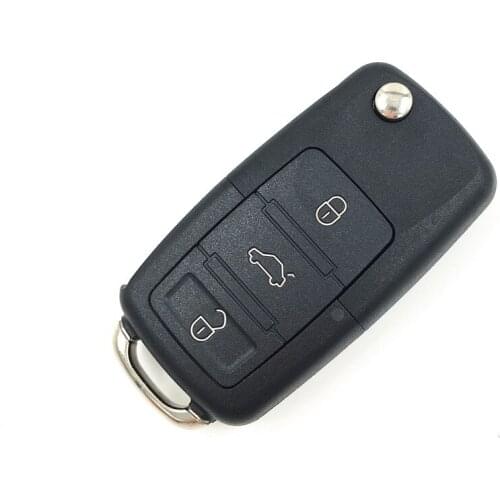 5pcs/lot Wireless Auto Copy Remote Control Duplicator 315/330/433MHz Face to Face Copy for Garage Doors/Auto Gate Doors Key