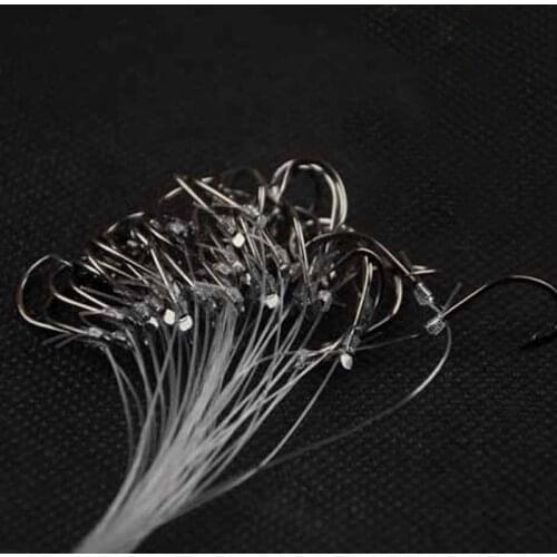 DHYJSFDC Fishing Hooks