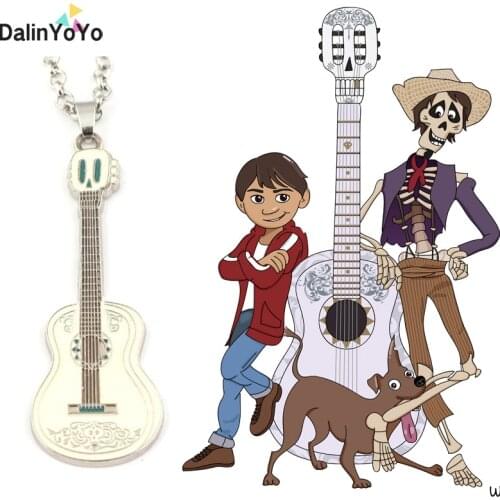 Детские ожерелья DIANMUMU China At AliExpress