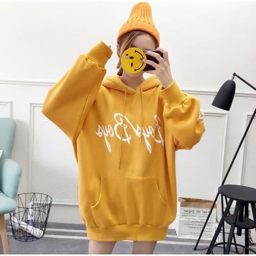 Женские толстовки с принтом EIGHT UP China At AliExpress