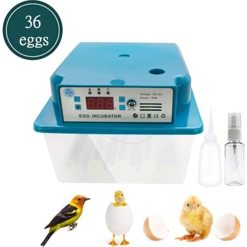 Adjustable Temperature Welding Gun Brass Gas Turbo Welding Torch Aluminum Brazing Propane Weld Plumbing Welding Tool Accessories