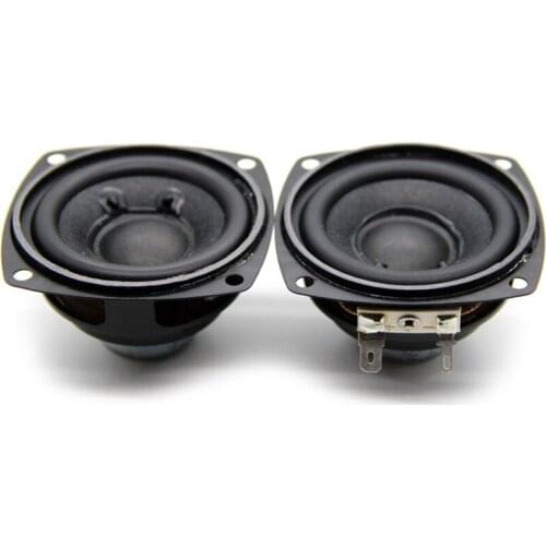 Kelodo Portable Speakers