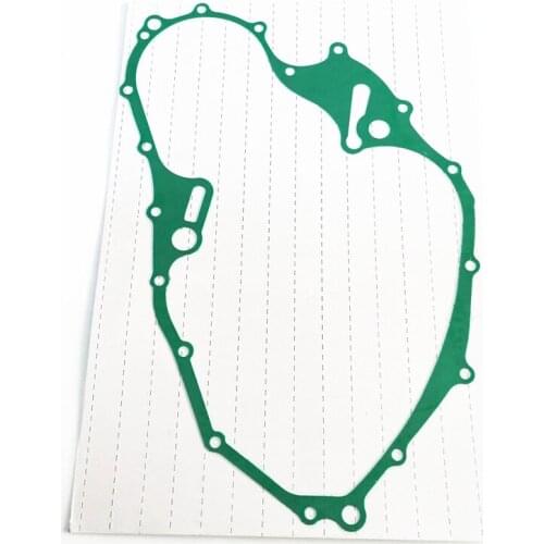 Clutch Kit Clutch Gasket Kit for YAMAHA Raptor700 700R YFM700 YFM 700 2006-2018