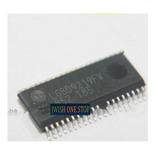 LGBD9219FV LGDP4410 LGDT3304 LGDT3701A LGDT3703B LGDT3703D LGE107B-LF-SA