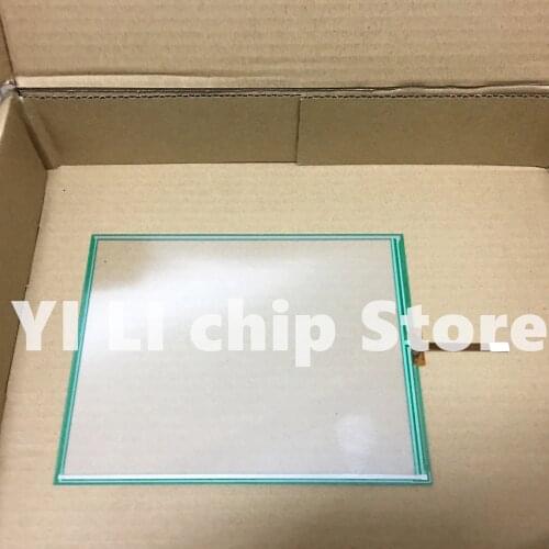 NEW 1301-170R ATT1 HMI PLC touch screen panel membrane touchscreen