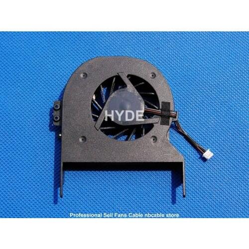 NEW SUNON GC0507PGV1-A B3370.13.V1.F.GN CPU COOLING FAN