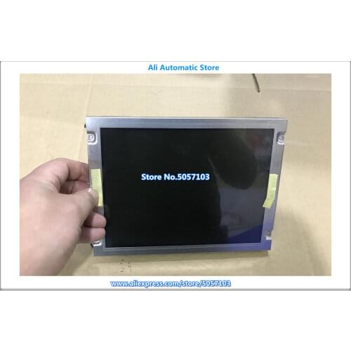 Original 12.1 Inch LQ121S1DG41 LQ121S1DG42 LQ121S1DG43 LQ121S1LG41 LQ121S1LG55 LQ121S1LG61 LCD Screen