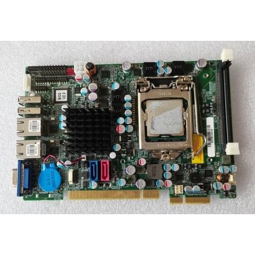 PICOe-B650-R10 Rev:1.0