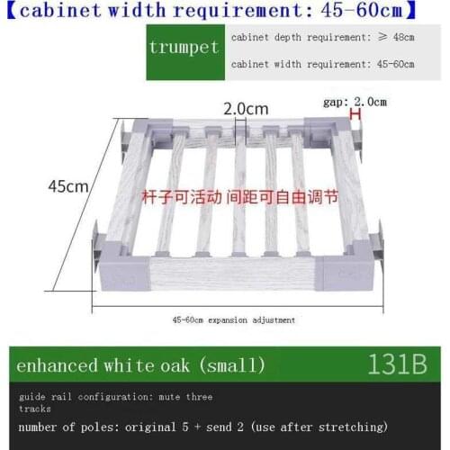 Shelves Estanteria Almacenamiento Perchero Pie Organizadores De Armario Prateleira Rack Wardrobe Basket Cestas Para Organizar