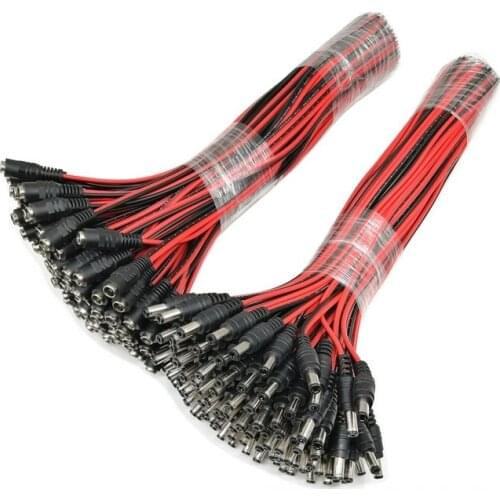 Кабели компьютерные SHIMANG China At AliExpress