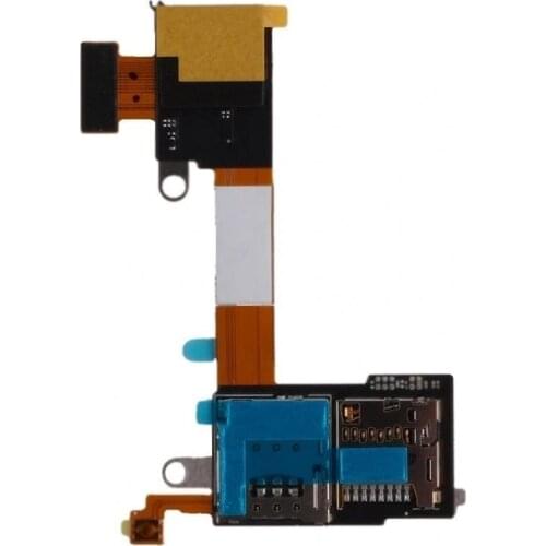 ТехМаркет Sony