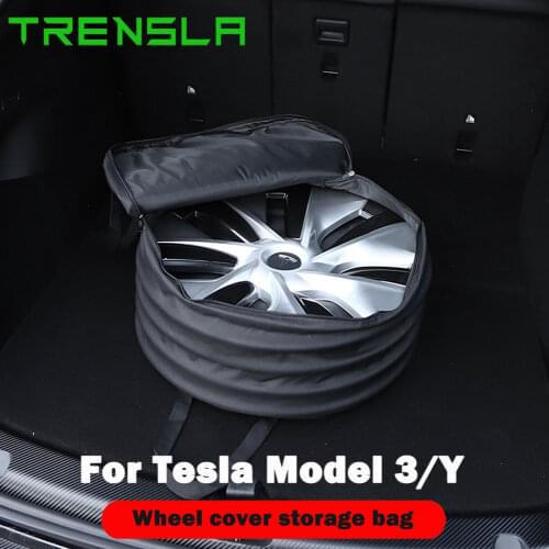 Органайзеры для автомобиля Trensla China At AliExpress