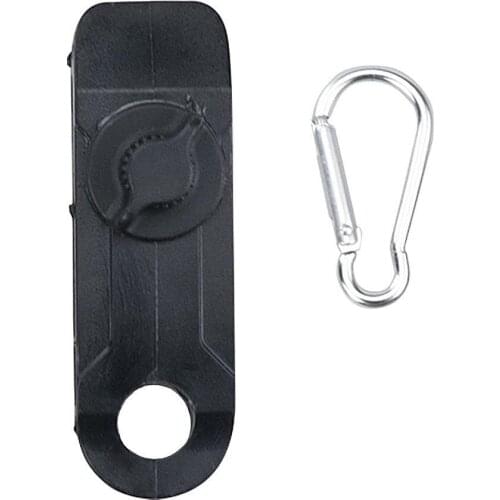 Палатки для кемпинга TWISTER.CK China At AliExpress