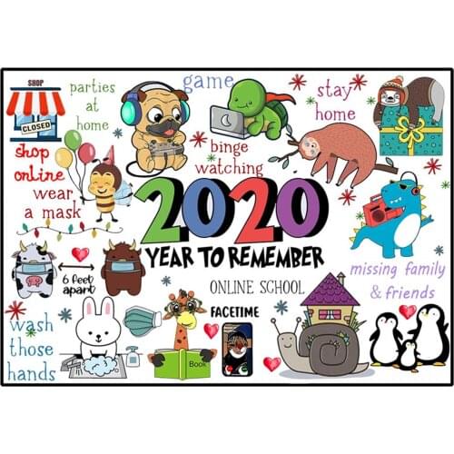 1000pcs Paper Jigsaw Picture Puzzles Assembling Puzzles Toy Beautiful Stylish Jigsaw Puzzle For Children Gifts