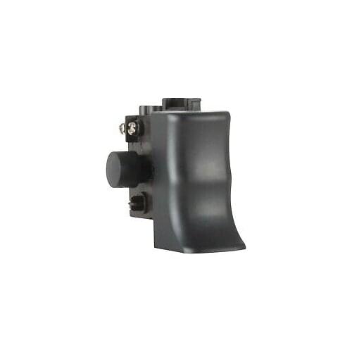 Black & Decker switch button trigger Hacksaw KS501 KS801SE KS901SEK