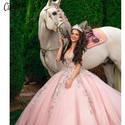 Womens Off Shoulder Dresses Cianlsria China