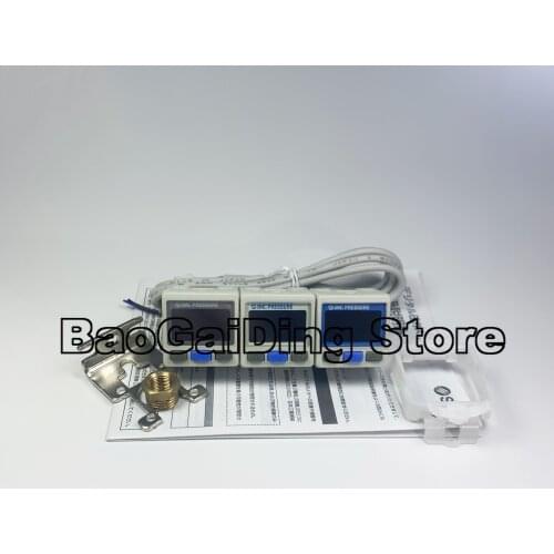 Digital Pressure Switch ISE30A-01-N-L,ISE30A-01-P-L,ZSE30A-01-N-L,ZSE30A-01-P-L,ZSE30AF-01-N-L,ZSE30AF-01-P-L,ISE30A-01-N-ML