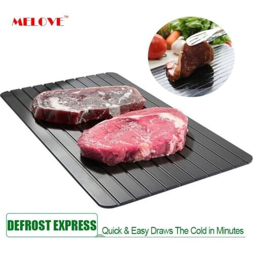 CORATED Meat Accessories